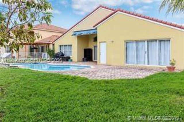 19150 SW 16th St, Pembroke Pines, FL 33029