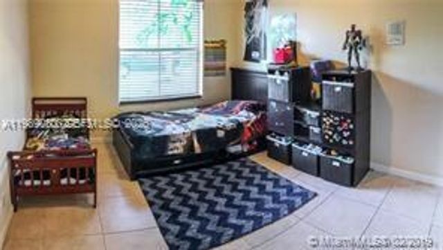 19150 SW 16th St, Pembroke Pines, FL 33029