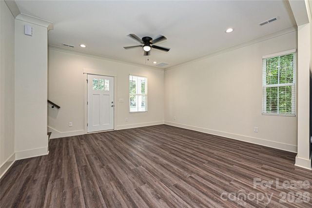 729 Wabash Avenue B, Charlotte, NC 28208