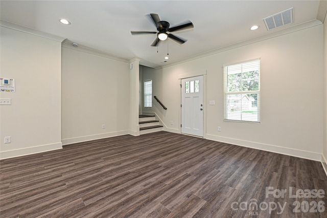 729 Wabash Avenue B, Charlotte, NC 28208