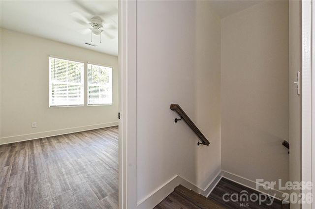 729 Wabash Avenue B, Charlotte, NC 28208