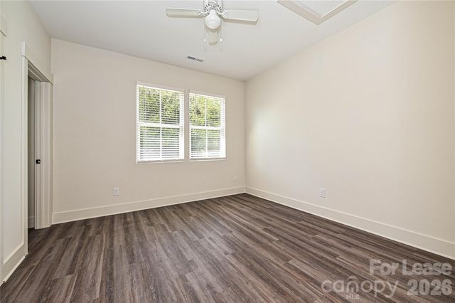 729 Wabash Avenue B, Charlotte, NC 28208