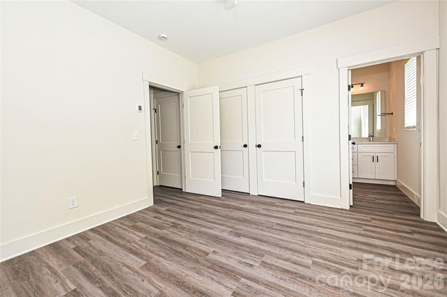 729 Wabash Avenue B, Charlotte, NC 28208
