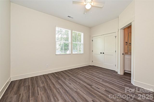 729 Wabash Avenue B, Charlotte, NC 28208