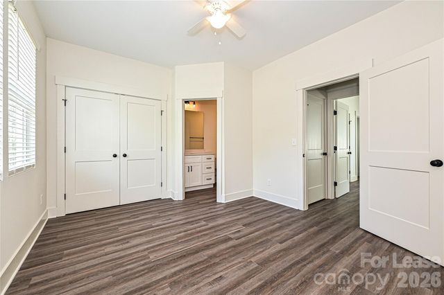 729 Wabash Avenue B, Charlotte, NC 28208