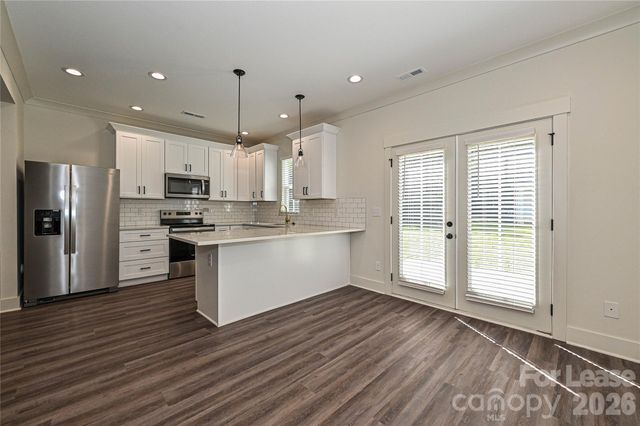 729 Wabash Avenue B, Charlotte, NC 28208