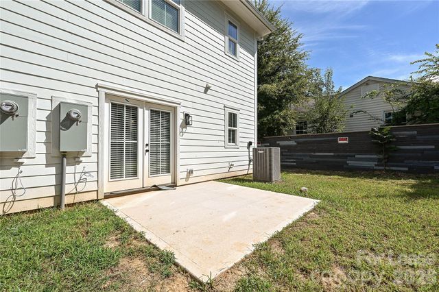 729 Wabash Avenue B, Charlotte, NC 28208