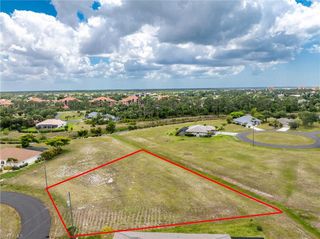 17508 & 17514 Vellum CIR, Punta Gorda, FL 33955