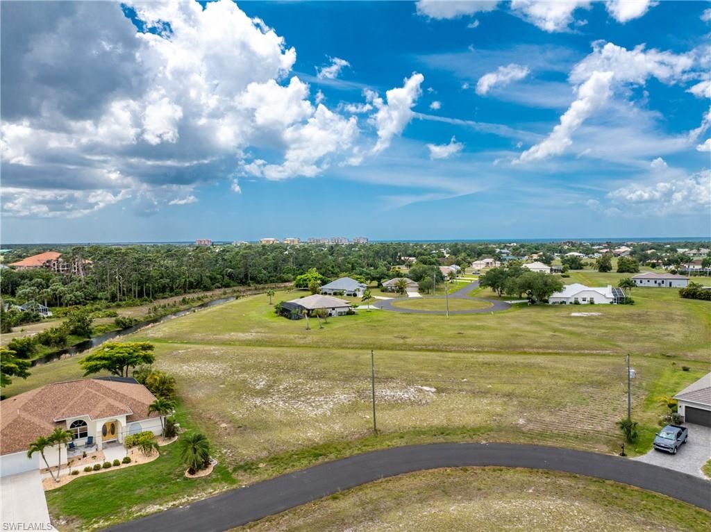 17508 & 17514 Vellum CIR, PUNTA GORDA, FL 33955 — photo 4