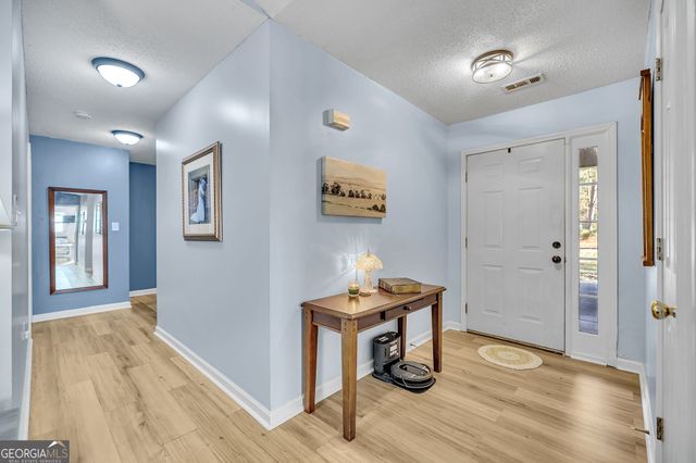 423 Serenity Walk, Mcdonough, GA 30252