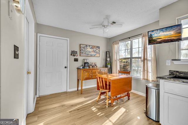 423 Serenity Walk, Mcdonough, GA 30252