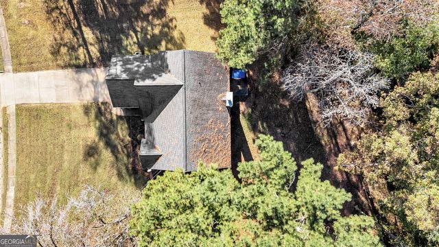 423 Serenity Walk, Mcdonough, GA 30252