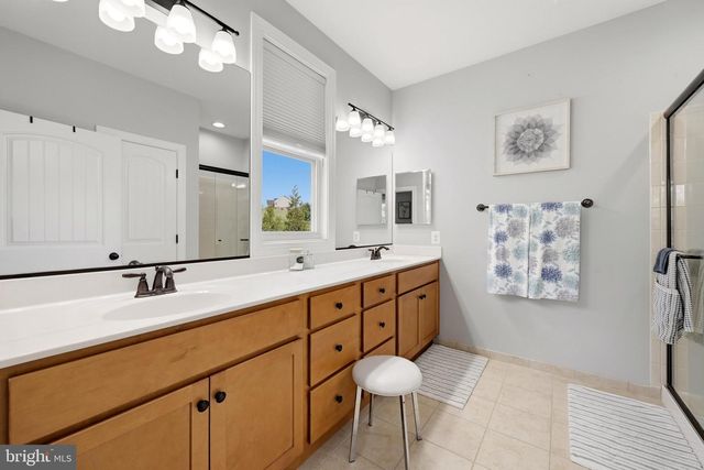 111 CHANTERELLE CT, Stephens City, VA 22655