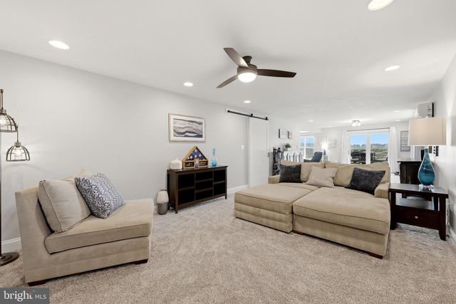 111 CHANTERELLE CT, Stephens City, VA 22655