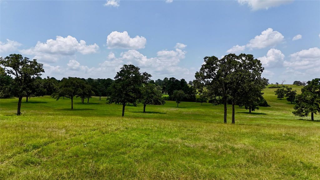 TBD Sandy LN, Rosanky, TX 78953