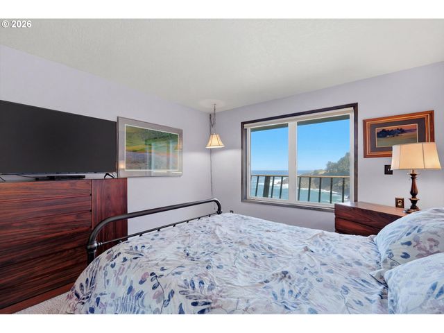 3355 OTTER CREST Loop, Depoe Bay, OR 97341