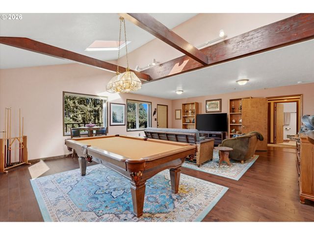 3355 OTTER CREST Loop, Depoe Bay, OR 97341