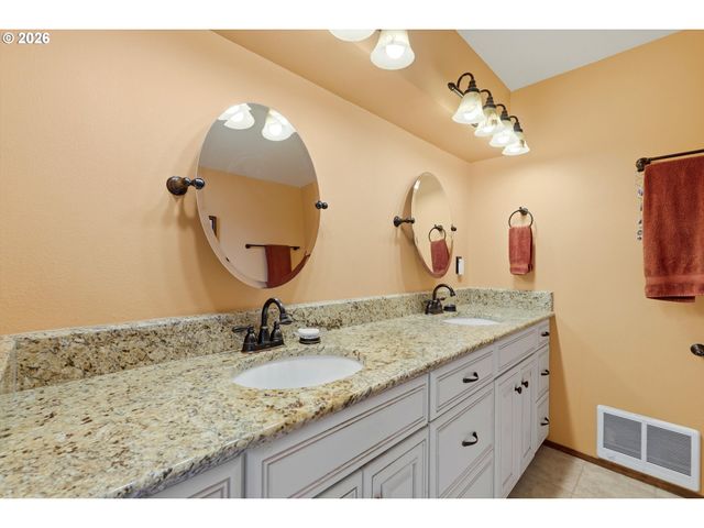 3355 OTTER CREST Loop, Depoe Bay, OR 97341