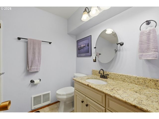 3355 OTTER CREST Loop, Depoe Bay, OR 97341