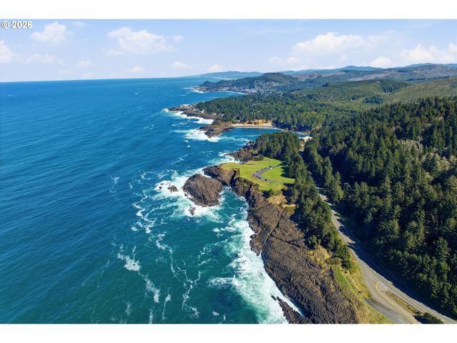 3355 OTTER CREST Loop, Depoe Bay, OR 97341