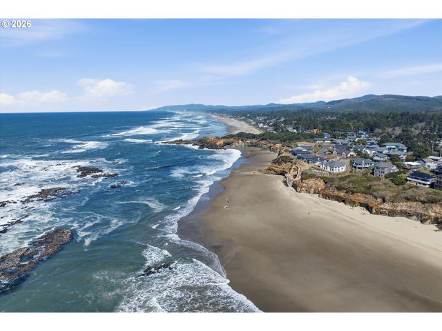 3355 OTTER CREST Loop, Depoe Bay, OR 97341