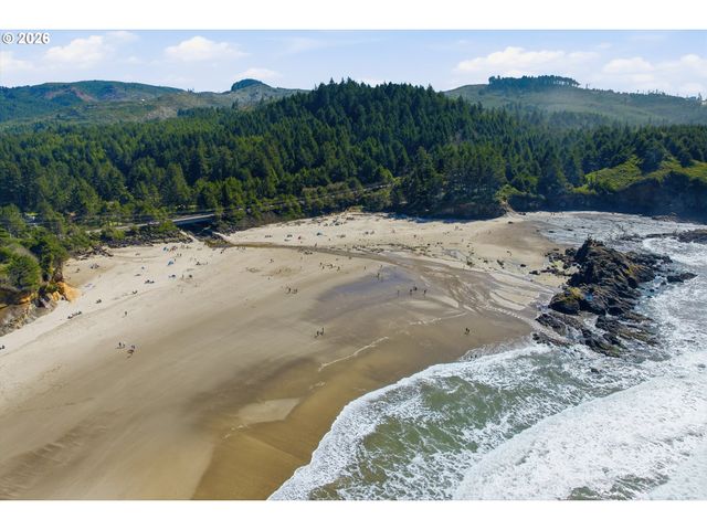 3355 OTTER CREST Loop, Depoe Bay, OR 97341