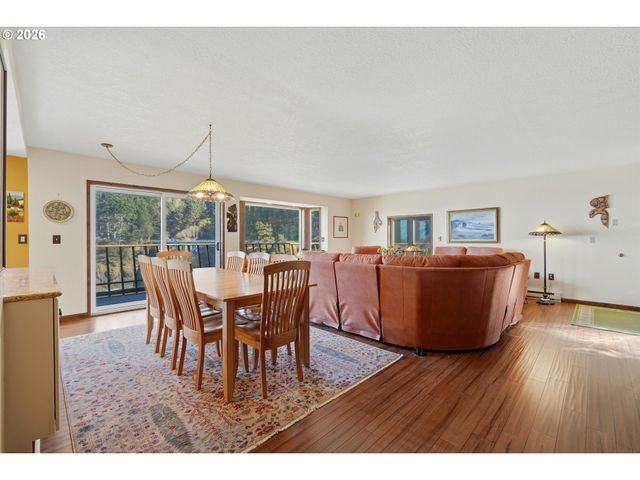 3355 OTTER CREST Loop, Depoe Bay, OR 97341