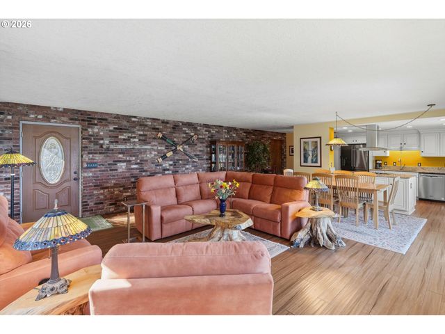 3355 OTTER CREST Loop, Depoe Bay, OR 97341