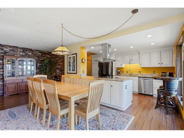 3355 OTTER CREST Loop, Depoe Bay, OR 97341