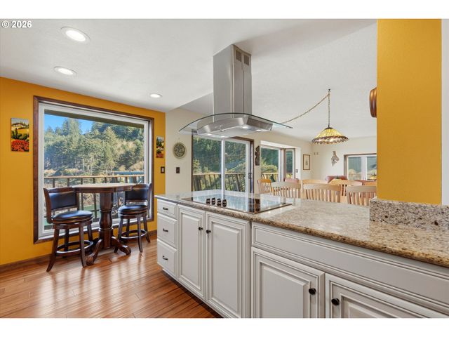 3355 OTTER CREST Loop, Depoe Bay, OR 97341