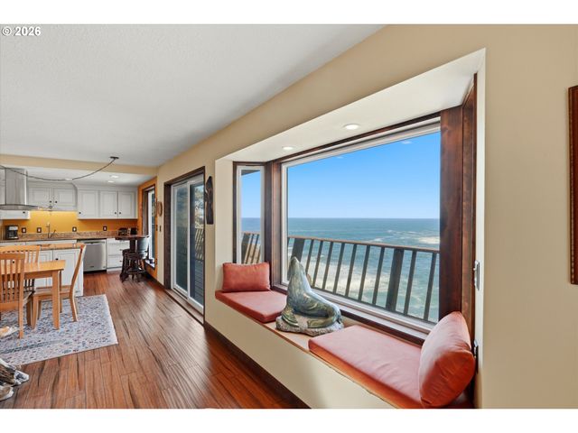 3355 OTTER CREST Loop, Depoe Bay, OR 97341