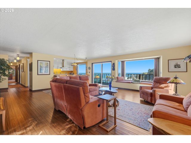 3355 OTTER CREST Loop, Depoe Bay, OR 97341