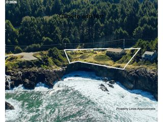 3355 OTTER CREST Loop, Depoe Bay, OR 97341