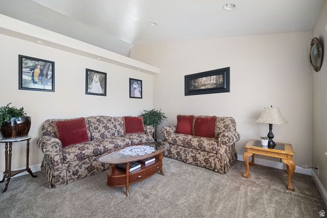 1508 W BRIGADOON PARK DR, West Jordan, UT 84088
