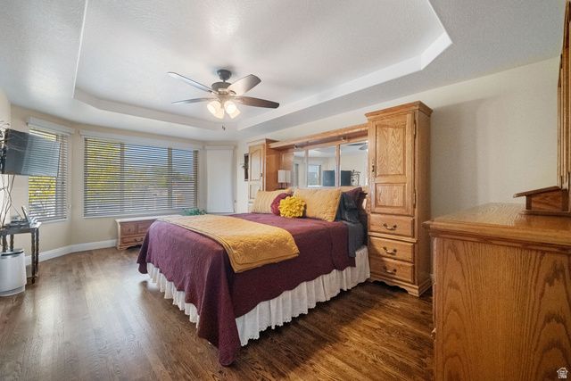 1508 W BRIGADOON PARK DR, West Jordan, UT 84088