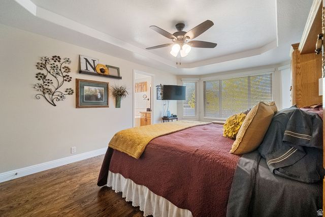 1508 W BRIGADOON PARK DR, West Jordan, UT 84088