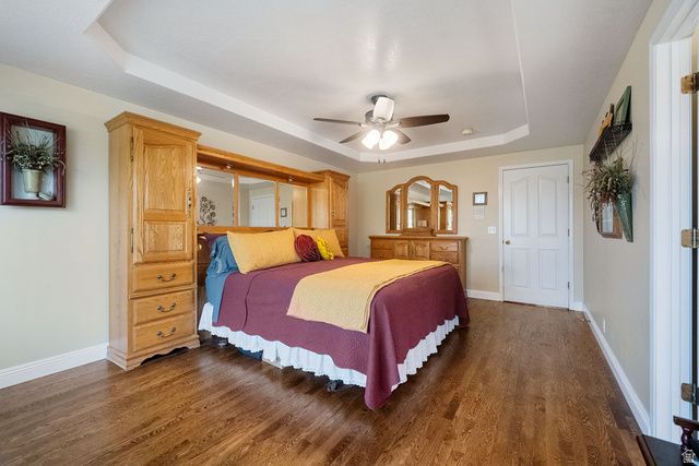 1508 W BRIGADOON PARK DR, West Jordan, UT 84088