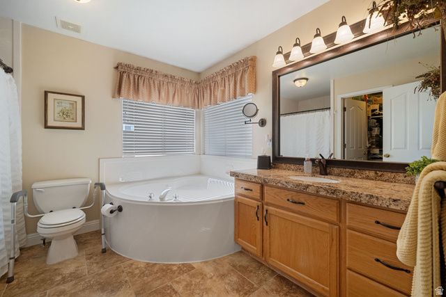 1508 W BRIGADOON PARK DR, West Jordan, UT 84088
