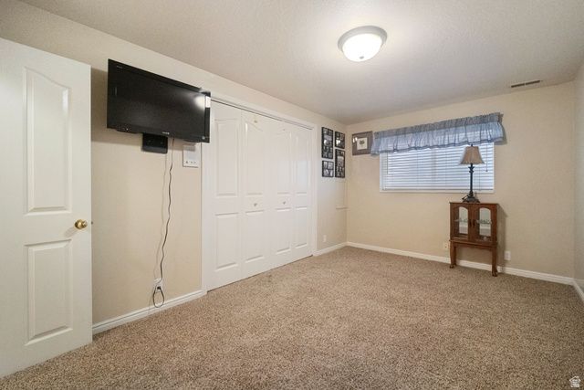 1508 W BRIGADOON PARK DR, West Jordan, UT 84088
