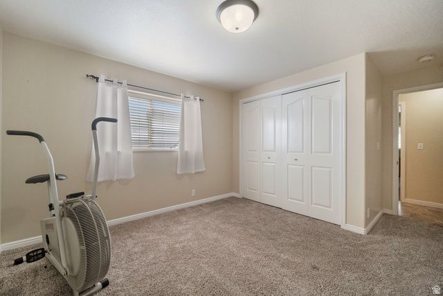 1508 W BRIGADOON PARK DR, West Jordan, UT 84088