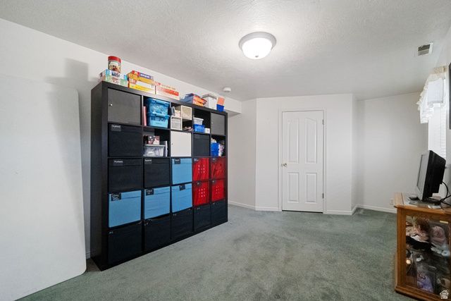 1508 W BRIGADOON PARK DR, West Jordan, UT 84088