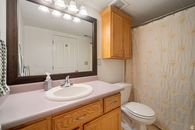 1508 W BRIGADOON PARK DR, West Jordan, UT 84088