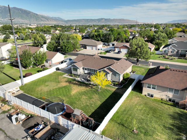1508 W BRIGADOON PARK DR, West Jordan, UT 84088