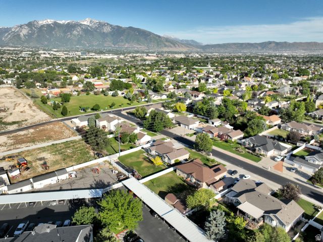 1508 W BRIGADOON PARK DR, West Jordan, UT 84088