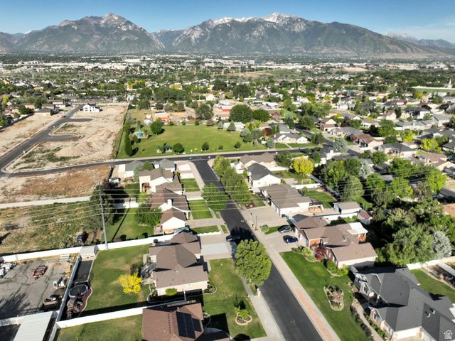 1508 W BRIGADOON PARK DR, West Jordan, UT 84088