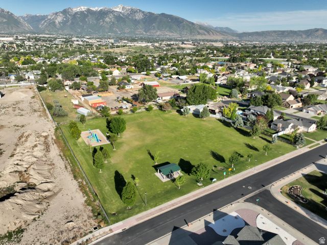 1508 W BRIGADOON PARK DR, West Jordan, UT 84088