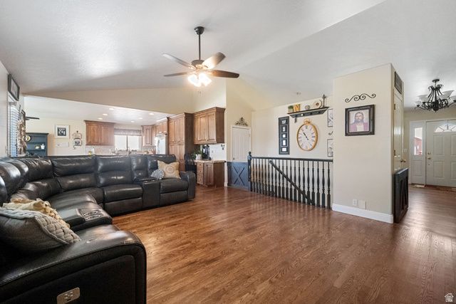 1508 W BRIGADOON PARK DR, West Jordan, UT 84088