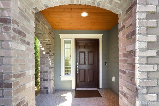 10922 NE 194th Drive, Bothell, WA 98011