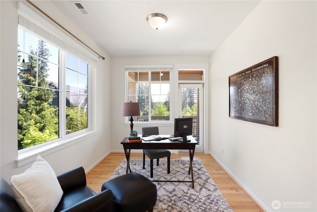10922 NE 194th Drive, Bothell, WA 98011