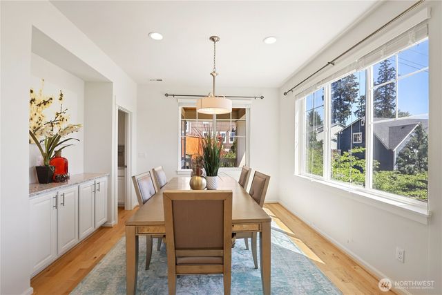 10922 NE 194th Drive, Bothell, WA 98011
